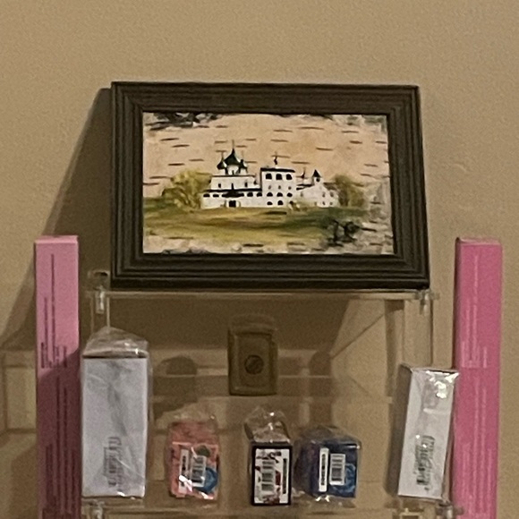 Assorted Perfume Collection Perfume Mini Bundle - Picture 2 of 12